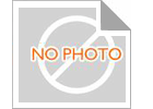 comprar Almofada LaserJet da separação 1010 1012 1015 1020 3015 3020 3030 Canon LBP2900 (RC1-2038-000) fabricação em linha
