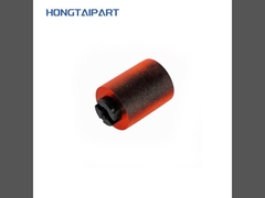 Peças sobresselentes das impressoras