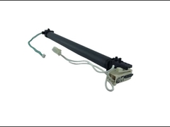 Calefator de fusor de HONGTAIPART (220V) para a impressora Fixing Assembly de HP M126 M128 M202 M225 M226 M1536 P1606