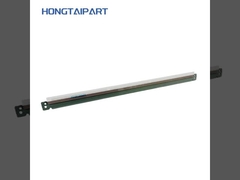 Lâmina de limpeza do cilindro para Xerox DCC 2260 2263 2265 2270 3300 3370 4470 7120 7125 7225 7435