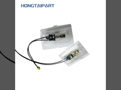 Termistor de HONGTAIPART SL2060PJ023 para a máquina 110V & 220V da copiadora IV2060 do WC 5325 de Xerox (ajuste de 2pcs)