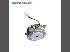 Assy do motor de HONGTAIPART 127K70960 Holder-2nd para o original 3100 de Xerox Versant V80 V180 2100