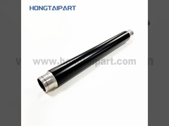 Rolo de fusor superior