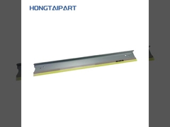 Impressora Drum Cleaning Blade do OEM de HONGTAIPART 013R00591 013R00589 para Xerox WC5335 WC5330 WC5325 WC523