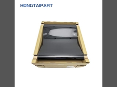 Correia de transferência genuína de HONGTAIPART 064K93623 064K93622 para Xerox C3300 C3370 C3371 C3373 C5570 C3375