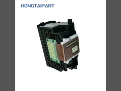 Impressora Print Head