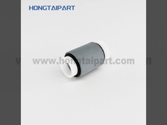 rolo do recolhimento