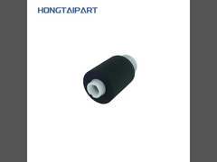 Peças sobresselentes das impressoras