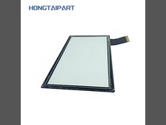 Tela genuína do painel de controle de HONGTAIPART FM1-L493-000 para o avanço 6555i 6565i 6575i C5535 C de Canon IR