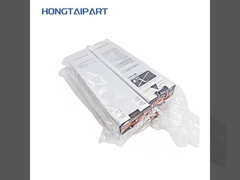 Cartucho de tinta Riso de HONGTAIPART ComColor 3010 3050 3150 7010 7050 9050 9150 HC 5000 5500 C compatível