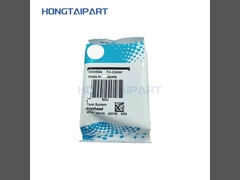 Nova cabeça de impressão genuína GT51 GT52 M0H50A M0H51A para HP DJ5810 DJ5820 GT5810 GT5820 GT5800 GT5822 Tinta T