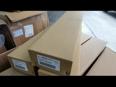 Correia de transferência genuína nova 064E92090 de HONGTAIPART IBT 64E92090 para Xerox 4110 4112 4127 4590 4595 900