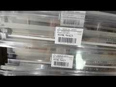 lâmina da correia de transferência de 033K98750 033K94423 IBT para Xerox 4110 4112 4112EPS 4127 4127EPS