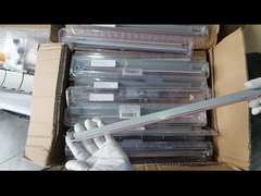 Lâmina de limpeza DC900 de ISO9001 Xerox 1100 4110 4112 4127