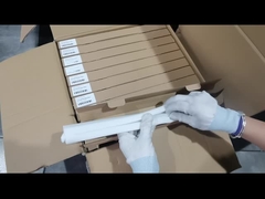 Barra compatível da cera do BTR de HONGTAIPART ?a para a barra do lubrificante de Xerox Versant V80 V180 V2100 V3100