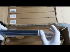 Luva compatível AE01-0110 do filme do fusor de HONGTAIPART para PM C3003 C3503 C4503 C5503 C5003 C6003 do Ricoh