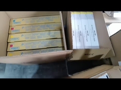 Peças de HONGTAIPART Canon