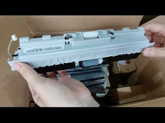 HONGTAIPART recondicionou o conjunto manual JC90-01043C JC90-01041C do rolo do recolhimento para Samsung ML3710 M38