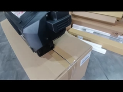 Conjunto de unidade genuíno novo 126K29617 do fusor 126K29616 126K29615 126K29614 126K29613 126K29612 para xerográfico