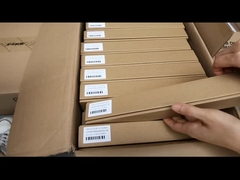 Rolo de mais baixa pressão compatível LPR-M607 LPR-M608 LPR-E60155 RM2-1256-PRESS para HP M607 M608 M609