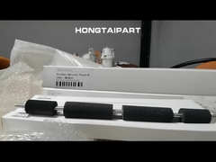 Rolo da espuma do eliminador de curvatura da estação de acabamento - 39.5cm PARA Xerox DC4110 DC250