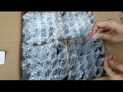 Tambor OPC compatível com HONGTAIPART para irmão TN1070 DR1000 DR1010 DR1020 DR1030 DR1035 DR1040 DR1050