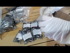 Xerox Drum Reset Chip 013R00624 13R00624 13R624 TC2B94V0 Compatível com WorkCentre 7235 7245 7228 73