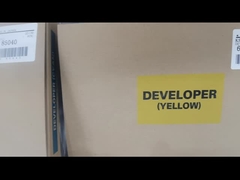 Novo pó de desenvolvimento original (CMYK) 675K85030 675K85040 675K85050 675K85060 para Xerox AltaLink C8030