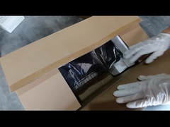 Associação da unidade de correia de transferência Xerox original 064K03290 064K92840 064K92841 064K91844 064K91845