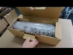 OEM Factory Fuser Belt 001R00620 126K34853 126K34855 126K32880 126K34854 para Xerox V80 180 3100