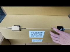 HONGTAIPART Canon Bateria Unidade NPG45 GPR-30 C-EXV28 Compatível com IR ADV C5030 C5035 C5045 C5051