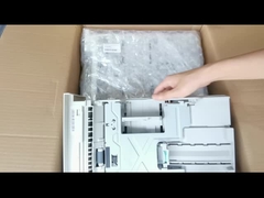 Caixa de papel de cassete original JC90-01143B Para M3320 M3370 M3820 M3870 M4020 M4070 montagem de cassete