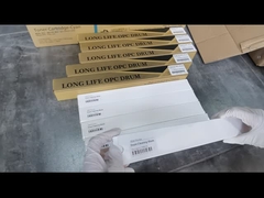 HONGTAIPART Blade de limpeza de tambor compatível para Kyocera TK 3010i 3510i 3011i 3511i 3212i 4012i 3500i