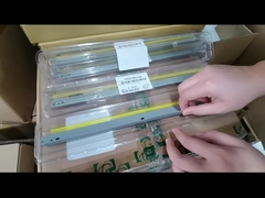 Fabrica OEM IBT Lâmina de limpeza de cinto Para Konica Minolta BH 224 284 364 454 554 754 C221 C281 C7122