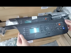 HONGTAIPART painel de controlo original JC97-04321B para Samsung SL-M4070 SS389B SS389C impressora SEC RADF H