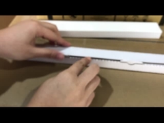 Rolo de limpeza compatível para Konica Minolta bizhub C250i C227 C287 C750i C450i C550i C650i C300i