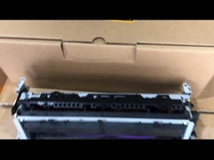 Kit de manutenção compatível RM2-2554-Kit RM2-5399-Kit Para HP LJ M402 M404 M426 M428 M304 M305 M403