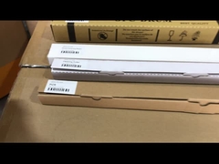 PCR Para Konica Minolta bizhub C250i C300i C360i DR316 C258 C308 C358 C368 226i 246i 266i 306i 458