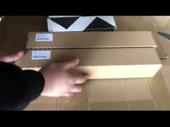 Limpeza de rolos compatível 1932805 1932-805 Para OCE VP4120 VP4110 VP3165 VP2071 4120 4110 3165 2071