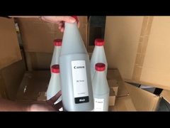 HONGTAIPART Novo pó de tonificante B5 Original para OCE B5 TDS300 320 400 450 600 700 750 PW300 9300 9400 96