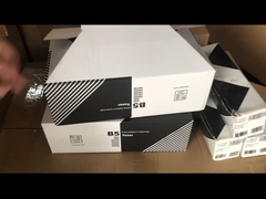 HONGTAIPART B5 Para OCE B5 TDS300 320 400 450 600 700 750 PW300 9300 9400 9600 PW365 TDS600 Compatível