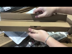 Carregar Corona Assembly MX-310MK Para Sharp MX-4100N/4101N/5000N/5001N Kit de Carregamento