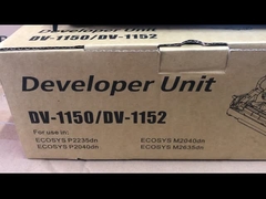 Conjunto de unidade de desenvolvimento compatível DV1150 DV1152 302RV93030 DV-1150 DV-1152 W126751870 302RV93020
