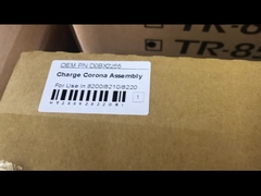 Compatible Charge Corona Assembly D1792255 D179-2255 D0BX2255 D0BX-2255 para Ricoh Rro 8100s 8120