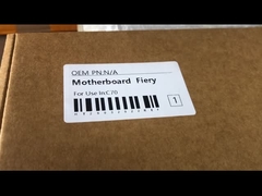 HONGTAIPART placa-mãe original Fiery E200-05 S5517G2NR-LE-EFI para Xerox C60 C70 Fiery Server Mothe