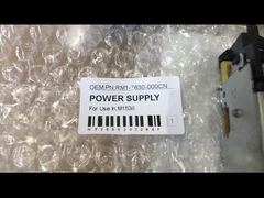 HONGTAIPART Original Motor Control Power Supply Board RM1-7630 RM1-7629 para HP M1536 M1536dnf 1536