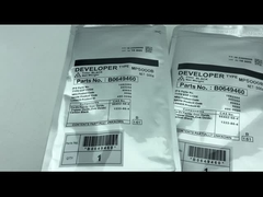 HONGTAIPART Compatible Black Developer Powder B0649460 para o Ricoh Aficio MP4001 MP5000 MP5001 MP5002