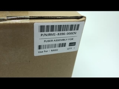 Unidade do fusor HONGTAIPART-220V RM1-8395-000CN RM1-8395 RM1-8396-000CN RM1-8396 RM1-8396-000 CE988-67915