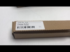 HONGTAIPART Roller de carregamento compatível para Canon ir1730 ir1740 ir1435 400 500 iR1018 IR1019 iR1022 iR1