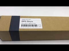 HONGTAIPART Compatible OPC Drum 411844 PARA RICOH AFICIO 1013 1515 MP161 MP171 MP201 MP301